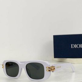Picture of Dior Sunglasses _SKUfw53957955fw